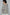 378f7f59-a636-4e3e-9554-780c9eb72972-Max-Origin