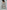 378f7f59-a636-4e3e-9554-780c9eb72972-Max-Origin