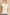 37f45d7f-763b-43a8-be4e-673af1a0a1ef-Max-Origin