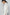 38358097-e053-4e67-ab2e-c1c3de0b48a3-Max-Origin