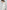 38358097-e053-4e67-ab2e-c1c3de0b48a3-Max-Origin