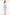 3874c165ac89456fa5659a56092b0489-Max-Origin