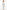 3874c165ac89456fa5659a56092b0489-Max-Origin