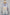 38b8588b-daa9-4d74-a46a-47080ea42e50-Max-Origin