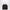 Stella McCartney Black Micro Falabella Tiny Tote Bag