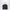 Stella McCartney Tote Bag Micro Falabella Midnight Blue
