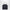 Stella McCartney Tote Bag Micro Falabella Midnight Blue