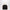 Stella McCartney Black Falabella Tote Bag Micro