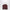 Stella McCartney Tote Bag Micro Falabella Plum Colour