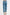 395e0753ec9b46bfba19d244cff06333-Max-Origin