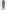 395e0753ec9b46bfba19d244cff06333-Max-Origin