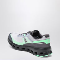 On Sneaker Cloudvista 2 Cream Desert