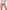 ALEXA Brazilian Panty