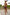 Gianine KARLI ABSTRACT LEAVES Activewear Top