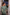 Gianine JULIET SAGE Long Sleeve Activewear Top