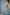 Gianine NATALIE SAGE GREEN Activewear Crop Top