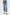 3ab94efa8b3f44019059e8f9e06c136b-Max-Origin