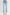 3b00d629-c3c4-4cce-a45b-49c4dabade44-Max-Origin