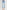 3b00d629-c3c4-4cce-a45b-49c4dabade44-Max-Origin