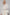 3b018415-b2dc-449f-8d56-1405633ee649-Max-Origin