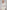 3b018415-b2dc-449f-8d56-1405633ee649-Max-Origin