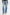 3b3e0c7283914831a2f4c67be7f2745a-Max-Origin