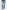 3b3e0c7283914831a2f4c67be7f2745a-Max-Origin