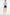 3b67a33b170d4076a6123cdee225b573-Max-Origin