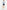 3b67a33b170d4076a6123cdee225b573-Max-Origin