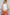 3b6b2acb-4e09-4c4f-a0d3-3de6129287ec-Max-Origin