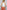 3b6b2acb-4e09-4c4f-a0d3-3de6129287ec-Max-Origin