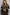 3b6bfaaa-7b06-4975-bd4a-2f088b428df6-Max-Origin