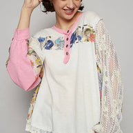 3bbc9071-6bc7-46d5-b9d2-fe6fea8002dc-Max-Origin