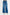 3bcfdd45719149d393469f9693e7cbde-Max-Origin
