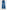 3bcfdd45719149d393469f9693e7cbde-Max-Origin