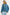 3bf23606dfe14992919c42847f2e79a4-Max-Origin