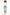 3c0ad004-ef39-45a5-a5a2-d270c6e7c6da-Max-Origin