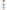 3c0ad004-ef39-45a5-a5a2-d270c6e7c6da-Max-Origin
