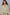 3c30f8a5-ad0c-43ec-abc1-f55964690416-Max-Origin