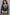 3c51c39a-a8d9-4dcd-88e4-973969b41f88-Max-Origin