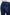 3e570c63-9ca7-40ad-a2c0-915dffd12d7c-Max