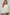 3e8051b8-b88d-424e-b107-78dcd33904d4-Max-Origin