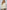 3e8051b8-b88d-424e-b107-78dcd33904d4-Max-Origin