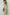 3e910868-5ffa-4145-8e6b-082a847c24af-Max-Origin
