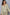 3eb12890-b902-4952-8907-15e0f5459f55-Max-Origin
