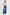 3ee23274926f4e969d60f02b9fbb50a8-Max-Origin