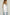 3ee2e80c-4972-4ccb-bf1e-a75f3c2358b8-Max-Origin