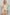 3f02cf90-2111-4f06-a03d-2fa0747e8e5b-Max-Origin