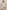 3f02cf90-2111-4f06-a03d-2fa0747e8e5b-Max-Origin