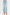 3f1484907e3e4701a1a48ea53bf554bc-Max-Origin